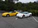 2013_10_05_Eureka_Springs_199