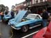 2013_10_05_Eureka_Springs_237