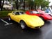 2013_10_05_Eureka_Springs_239