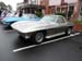 2013_10_05_Eureka_Springs_242