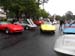 2013_10_05_Eureka_Springs_243