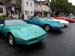 2013_10_05_Eureka_Springs_245