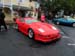 2013_10_05_Eureka_Springs_247