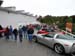 2013_10_05_Eureka_Springs_279