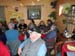 2013_10_05_Eureka_Springs_290