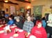 2013_10_05_Eureka_Springs_292