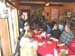 2013_10_05_Eureka_Springs_294
