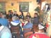 2013_10_05_Eureka_Springs_295