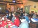2013_10_05_Eureka_Springs_296