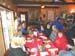 2013_10_05_Eureka_Springs_297