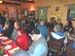 2013_10_05_Eureka_Springs_298