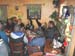 2013_10_05_Eureka_Springs_299