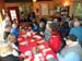 2013_10_05_Eureka_Springs_300