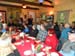 2013_10_05_Eureka_Springs_302