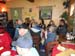 2013_10_05_Eureka_Springs_303