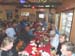 2013_10_05_Eureka_Springs_304