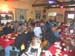 2013_10_05_Eureka_Springs_305