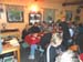 2013_10_05_Eureka_Springs_306
