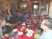 2013_10_05_Eureka_Springs_307