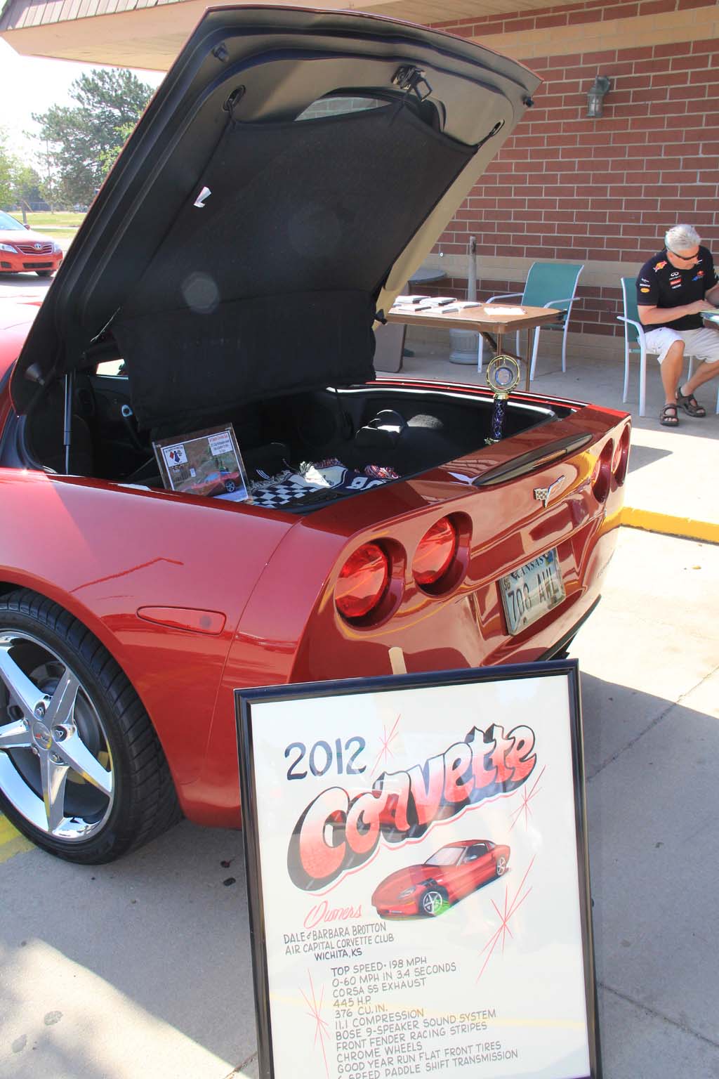 2014_05_10_ACCC_Show_004
