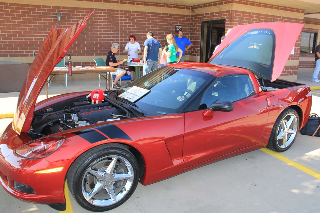 2014_05_10_ACCC_Show_005