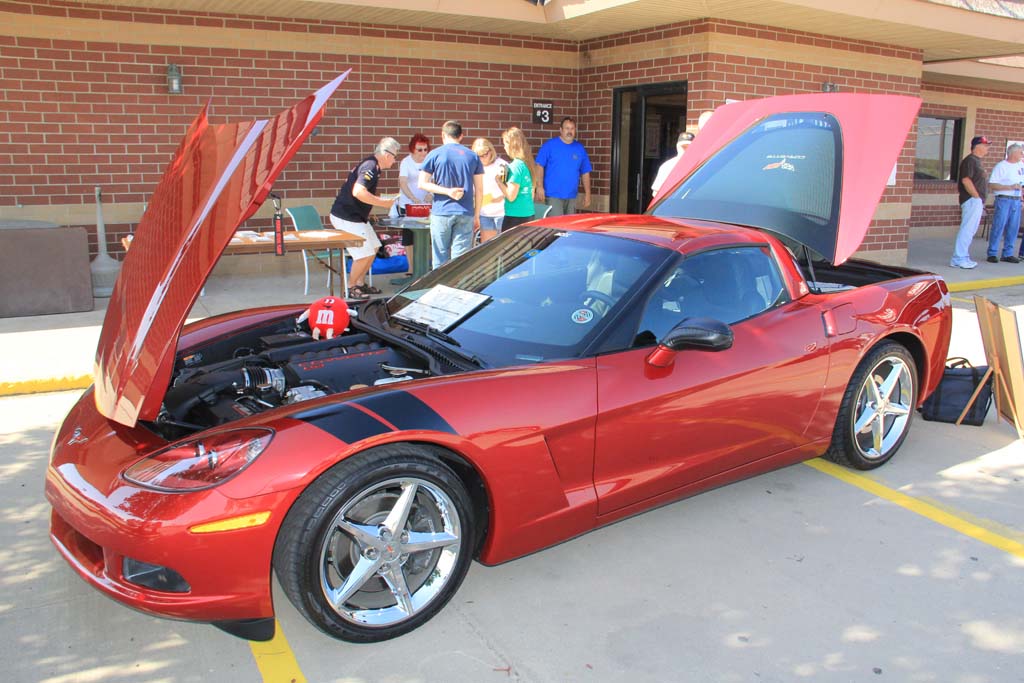 2014_05_10_ACCC_Show_006
