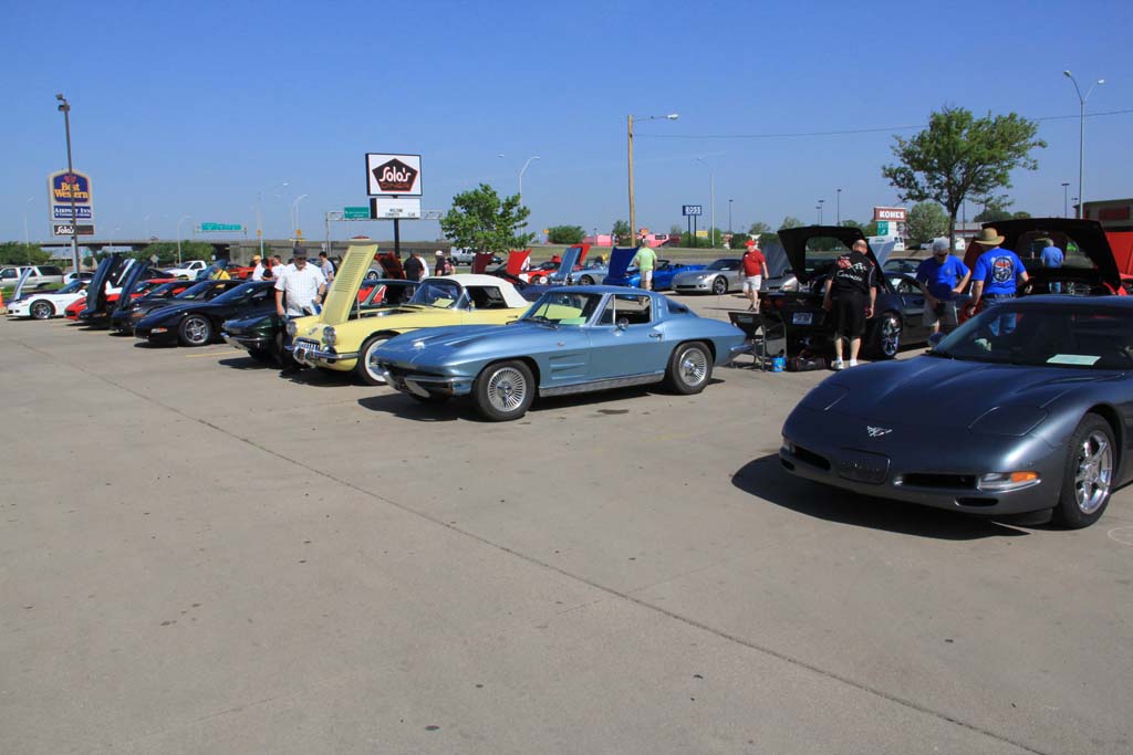 2014_05_10_ACCC_Show_008