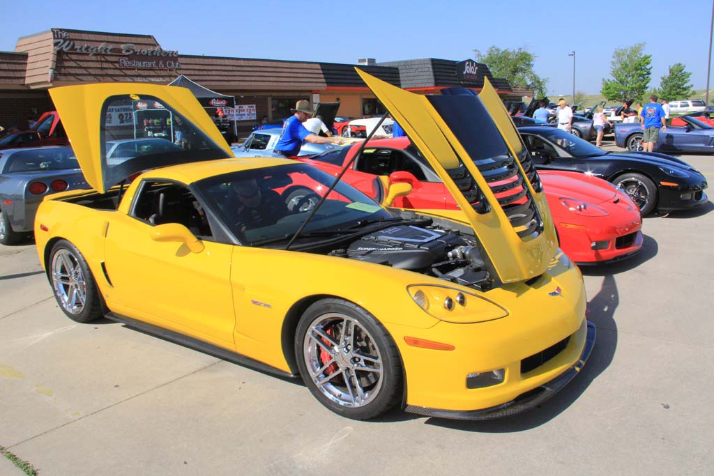 2014_05_10_ACCC_Show_009