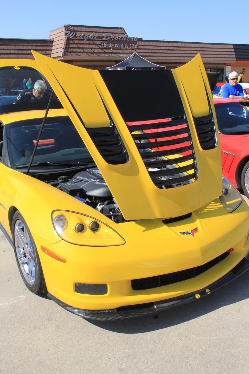2014_05_10_ACCC_Show_011