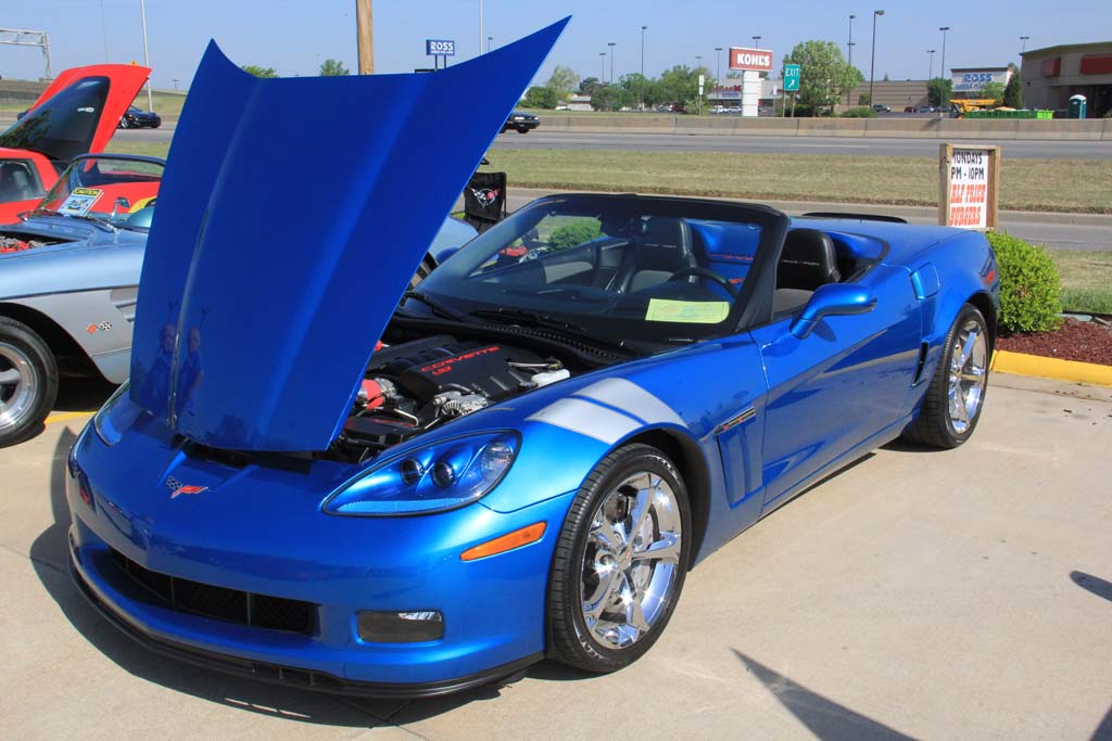 2014_05_10_ACCC_Show_014