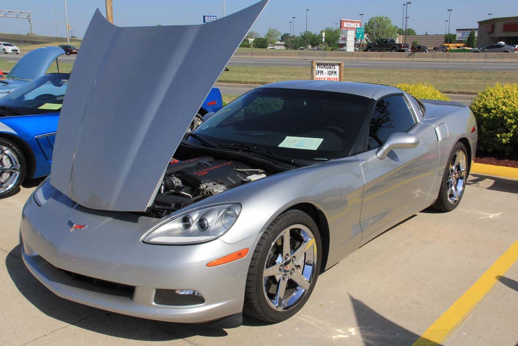 2014_05_10_ACCC_Show_015