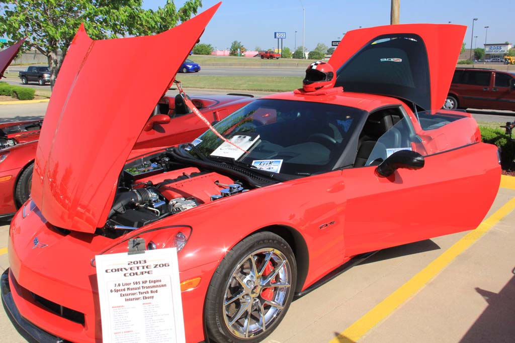 2014_05_10_ACCC_Show_017