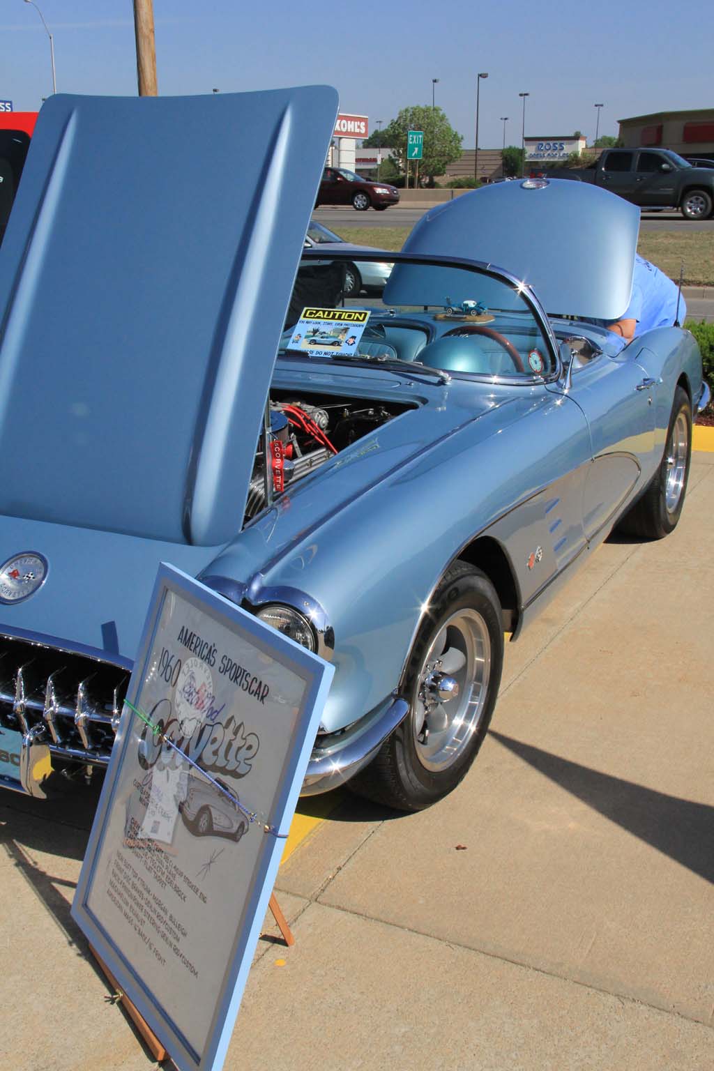 2014_05_10_ACCC_Show_018