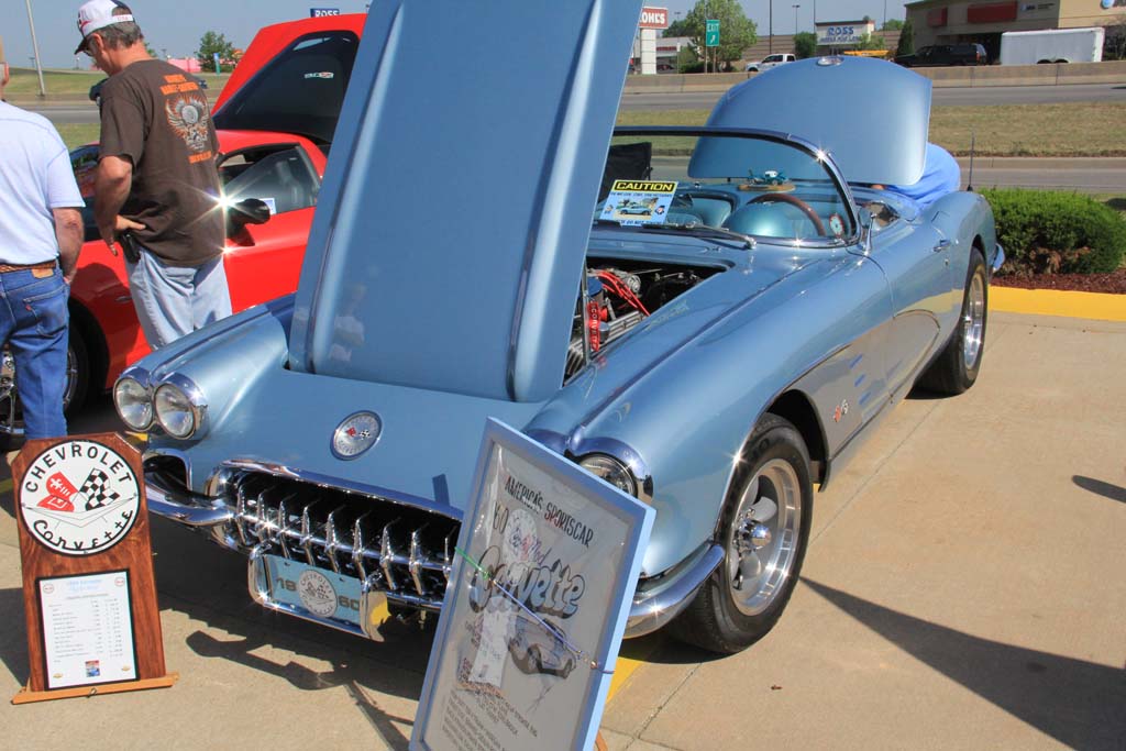 2014_05_10_ACCC_Show_019