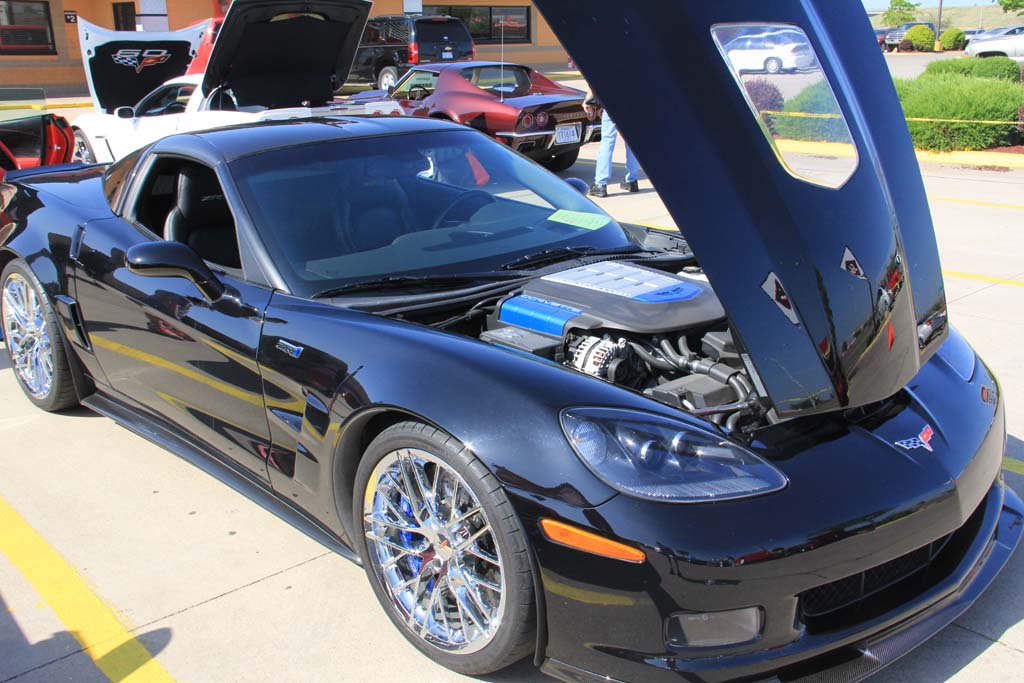 2014_05_10_ACCC_Show_020