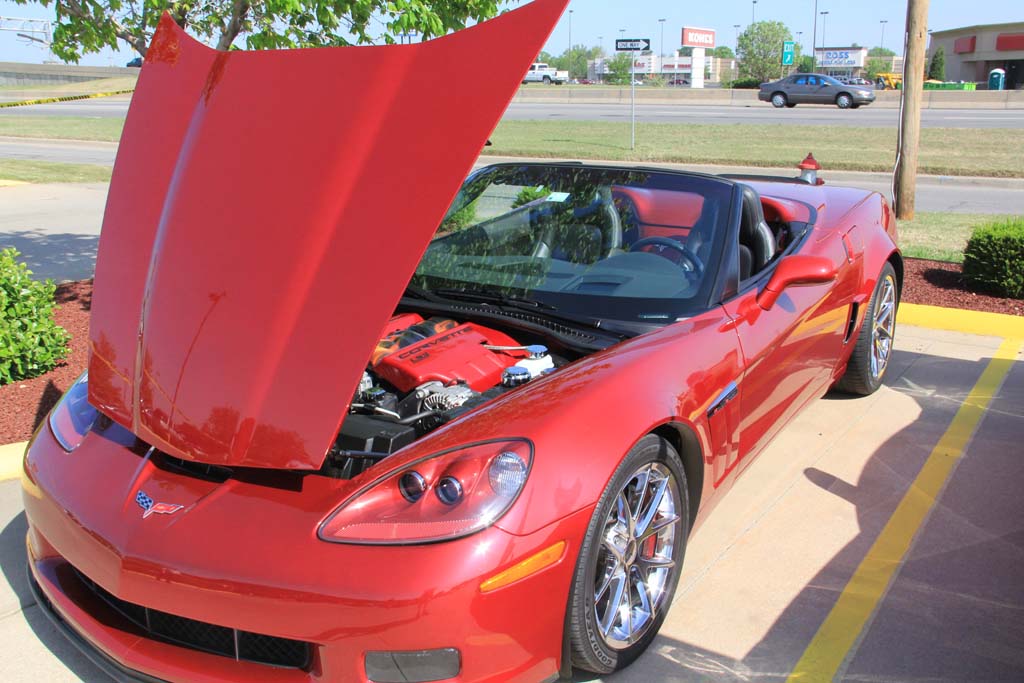 2014_05_10_ACCC_Show_022
