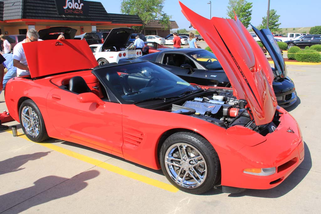 2014_05_10_ACCC_Show_024