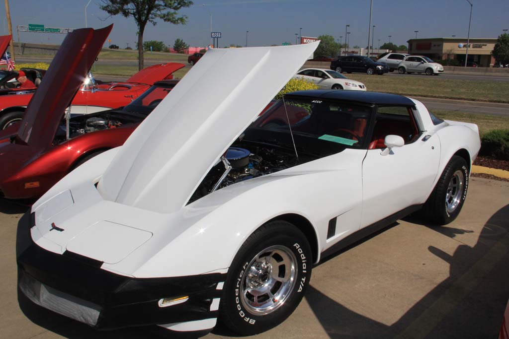 2014_05_10_ACCC_Show_028