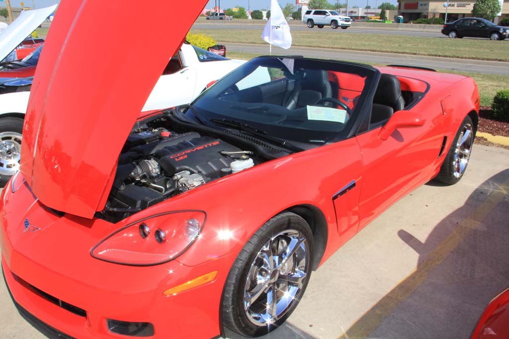 2014_05_10_ACCC_Show_031