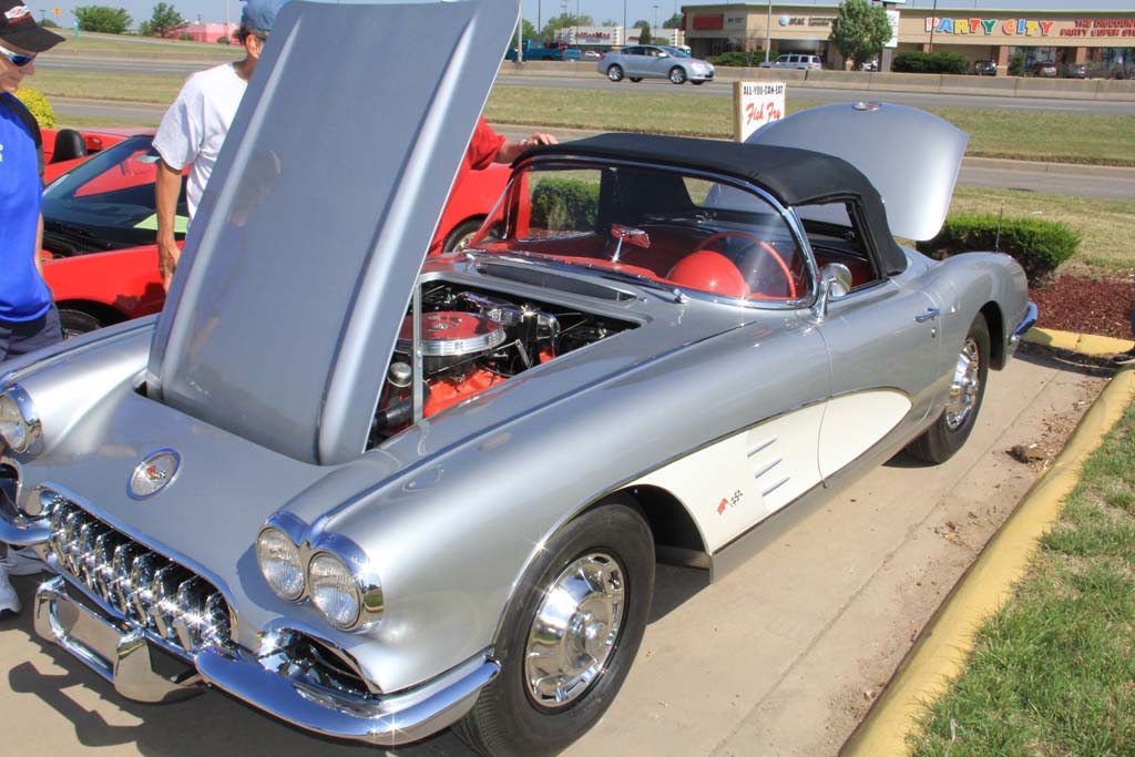 2014_05_10_ACCC_Show_032