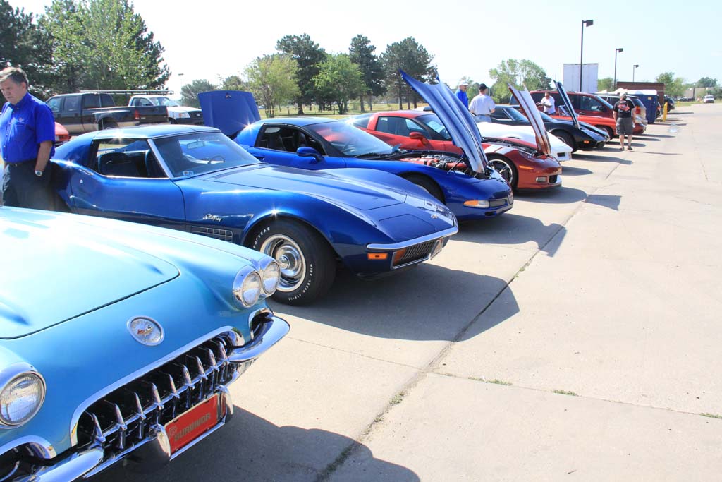 2014_05_10_ACCC_Show_035