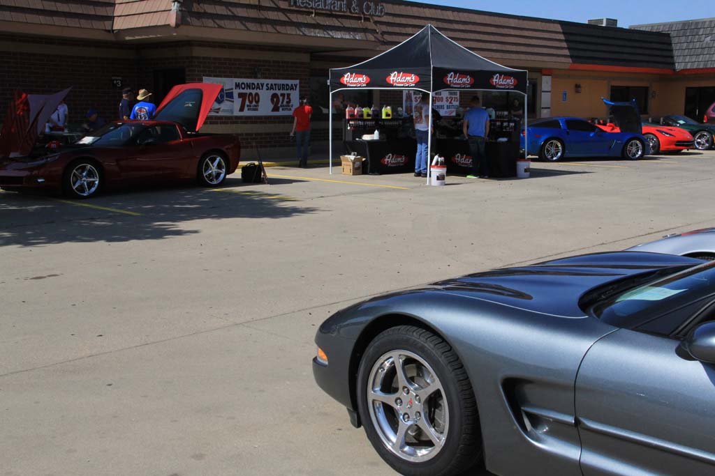 2014_05_10_ACCC_Show_038