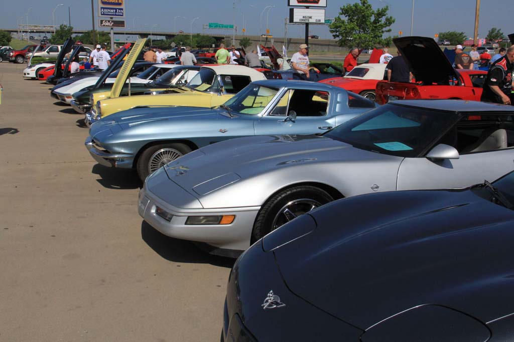 2014_05_10_ACCC_Show_039