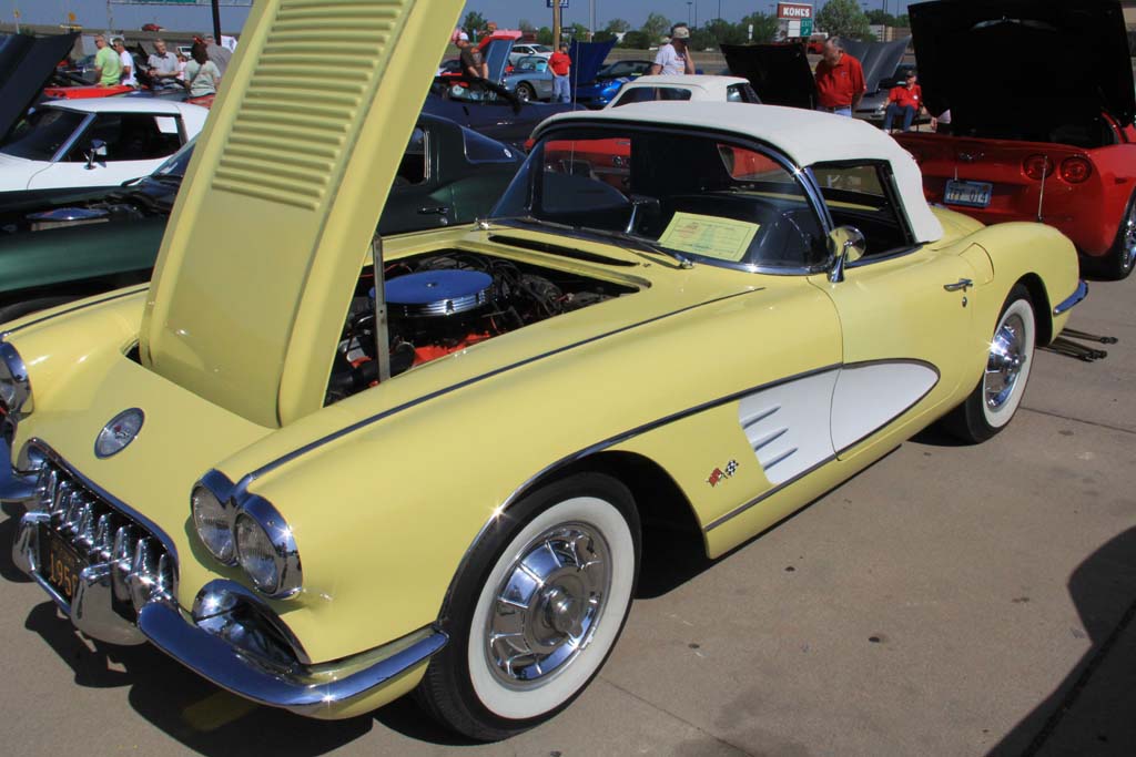2014_05_10_ACCC_Show_040