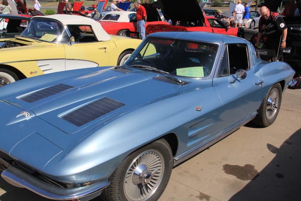2014_05_10_ACCC_Show_041