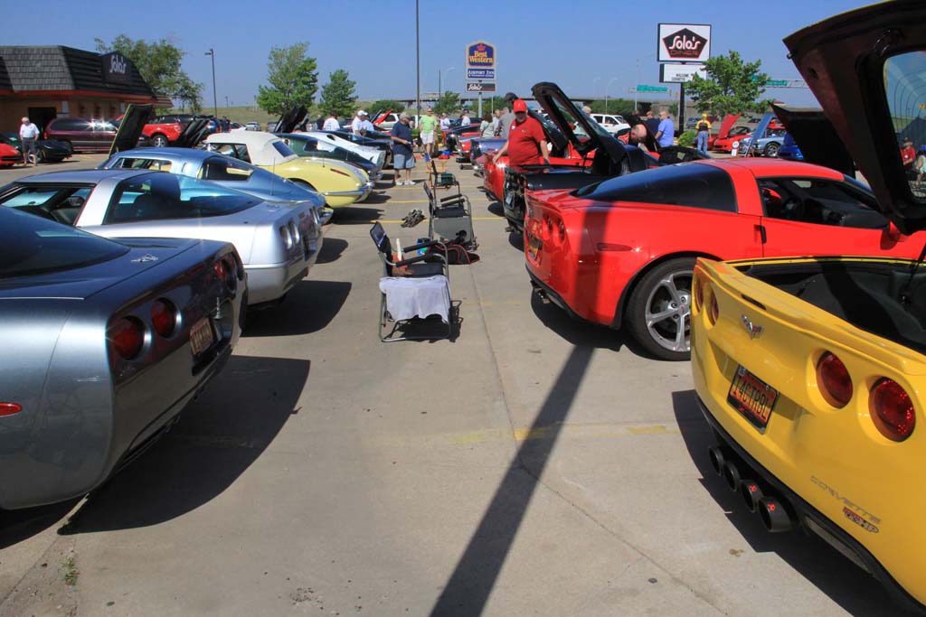 2014_05_10_ACCC_Show_043