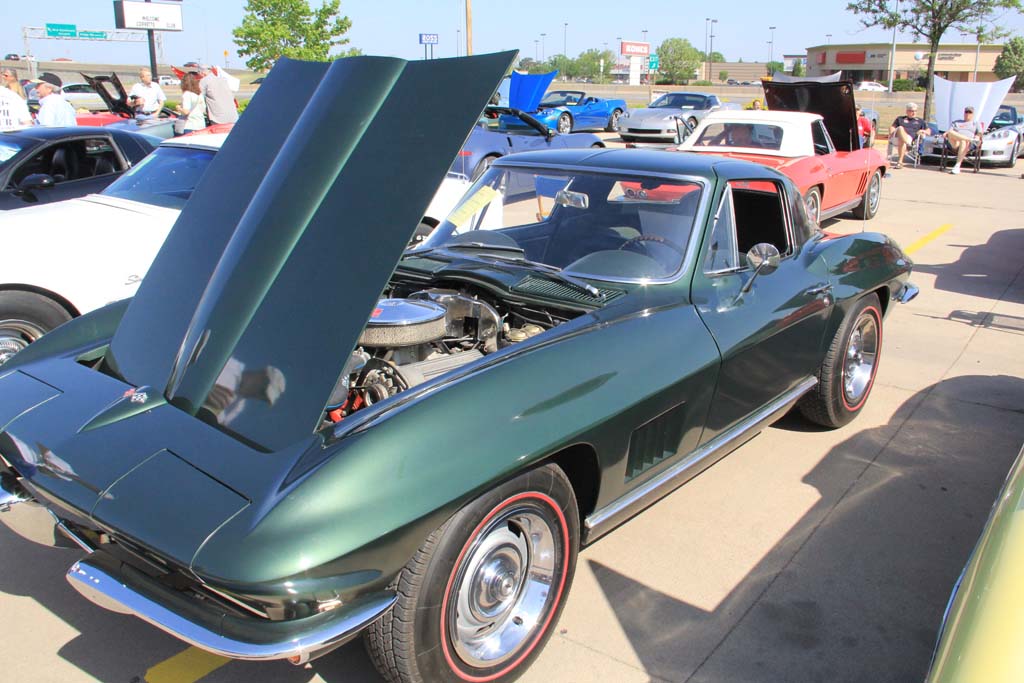 2014_05_10_ACCC_Show_045