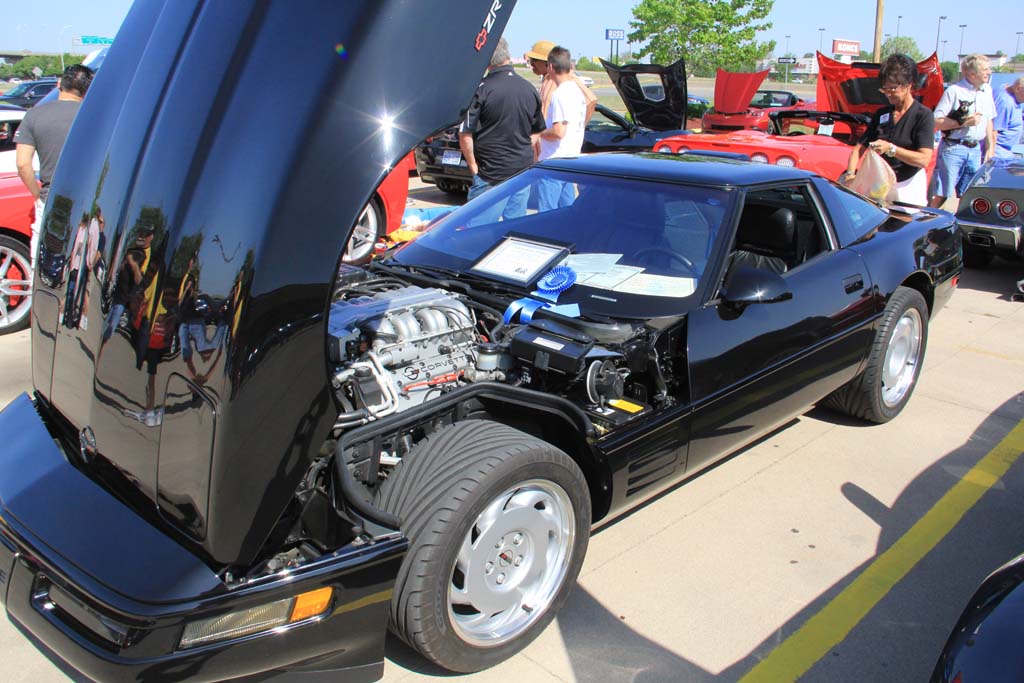 2014_05_10_ACCC_Show_046