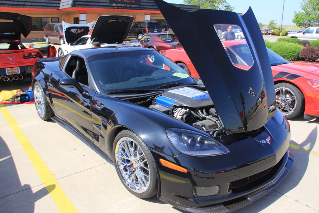 2014_05_10_ACCC_Show_053