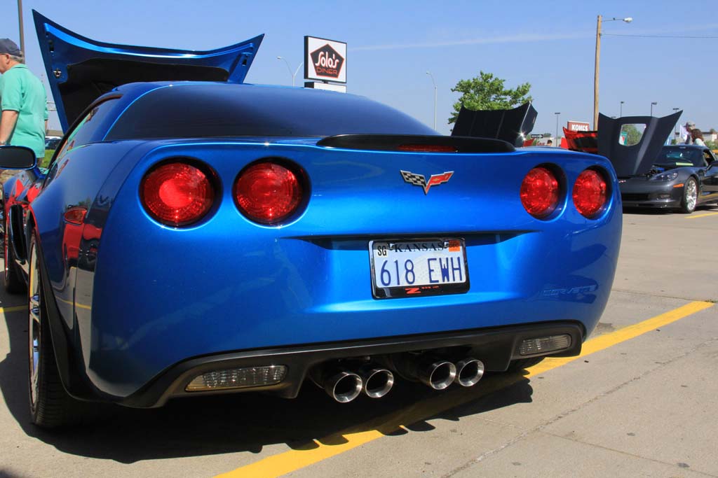 2014_05_10_ACCC_Show_054